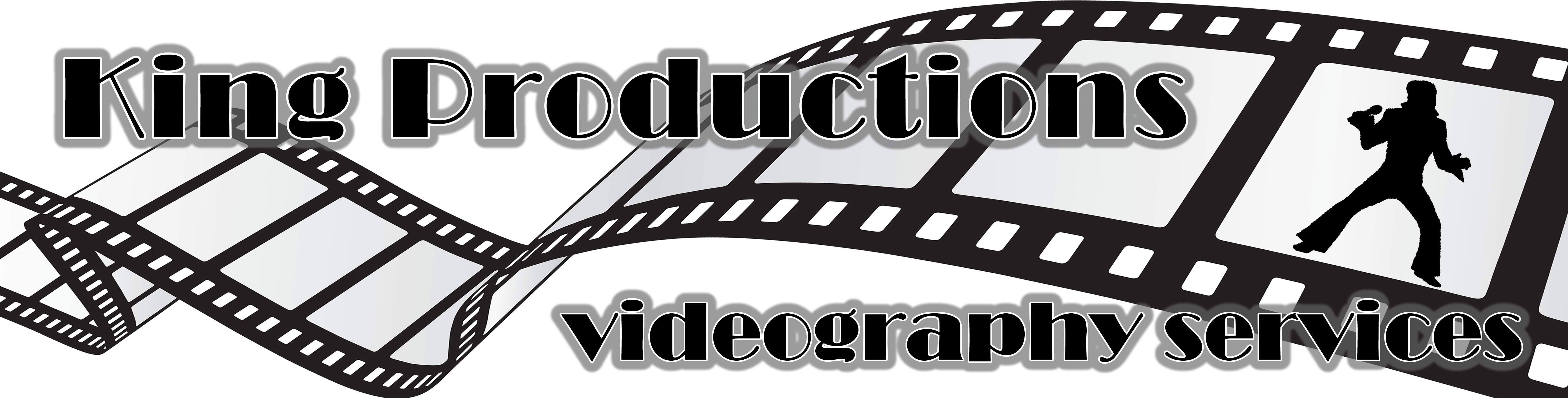 KP Videography Services